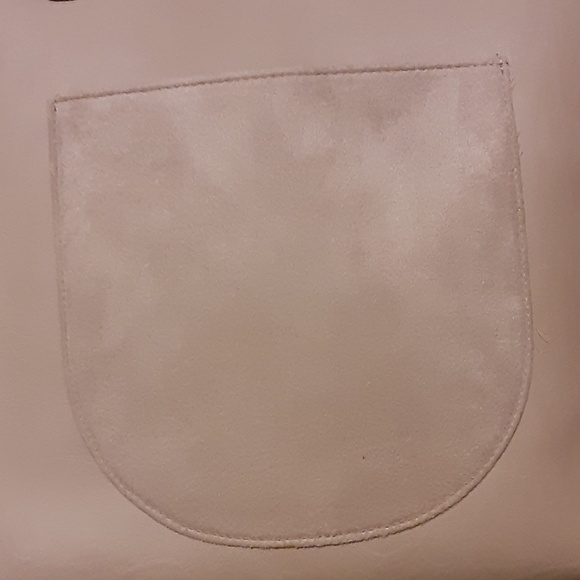 2-Piece Tote & Pouch Set - Picture 2 of 5